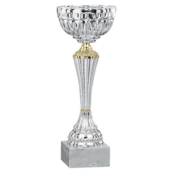 Pokal 1821