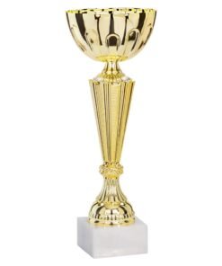 Pokal 1851