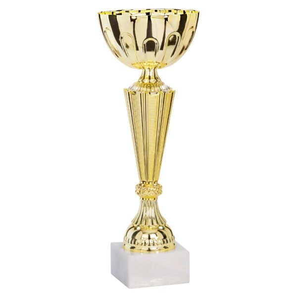 Pokal 1851