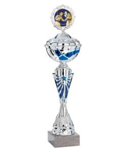 Pokal 2171W