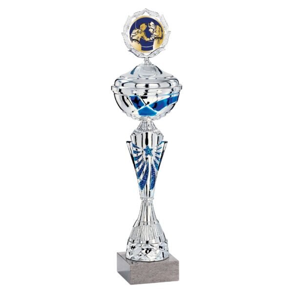 Pokal 2171W