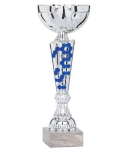 Pokal 2241