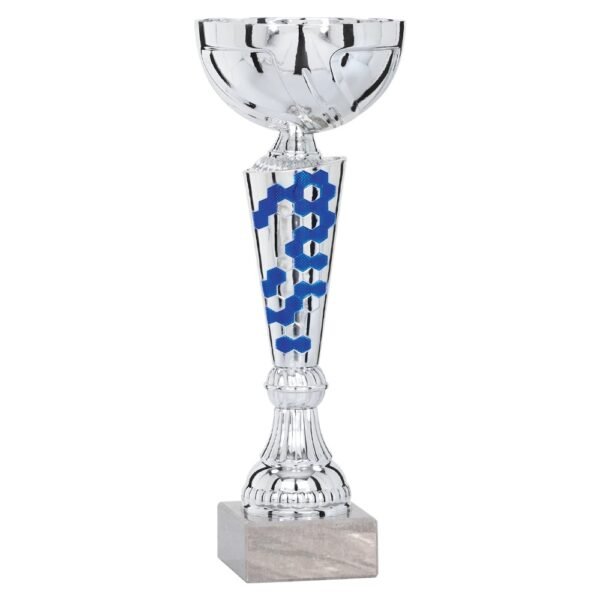 Pokal 2241