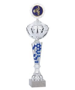Pokal 2241W