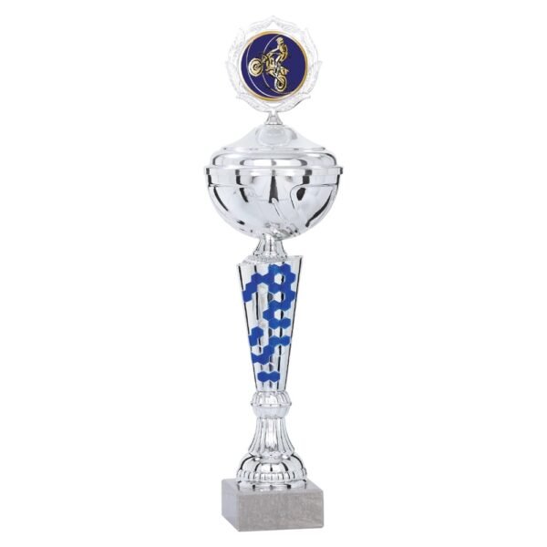 Pokal 2241W