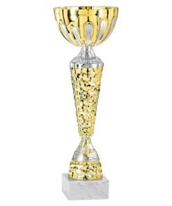 Pokal 2281