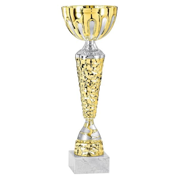 Pokal 2281