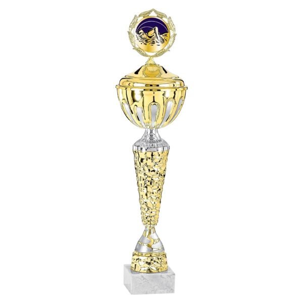 Pokal 2281W