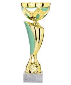Pokal 2301