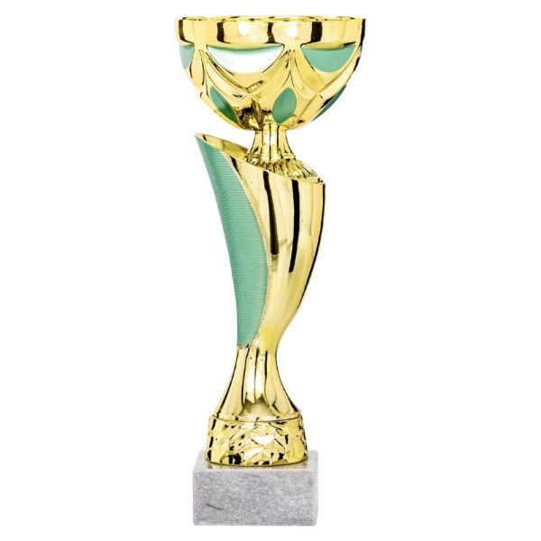 Pokal 2301