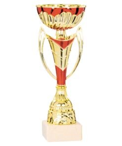 Pokal 2371