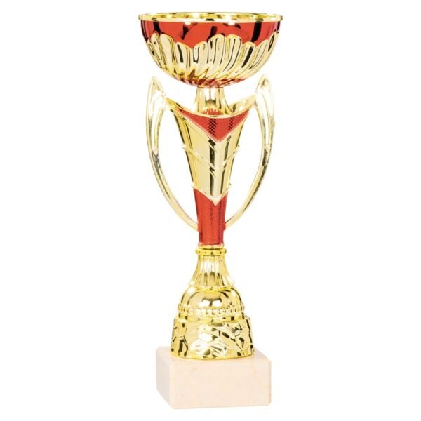 Pokal 2371