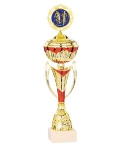 Pokal 2371W