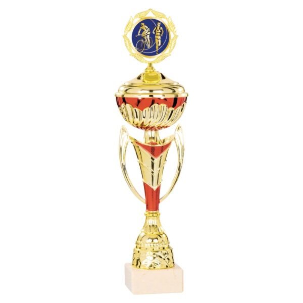 Pokal 2371W