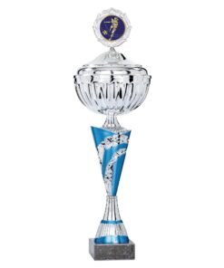 Pokal 2401W