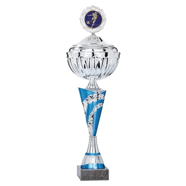 Pokal 2401W