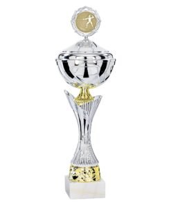 Pokal 2451W
