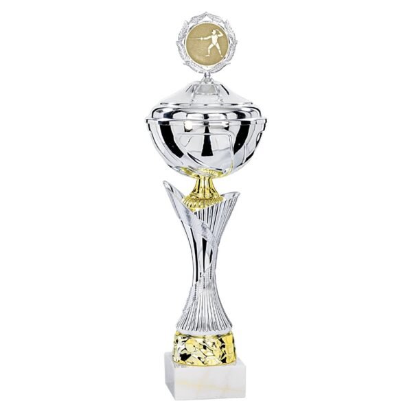 Pokal 2451W