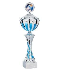 Pokal 2511W