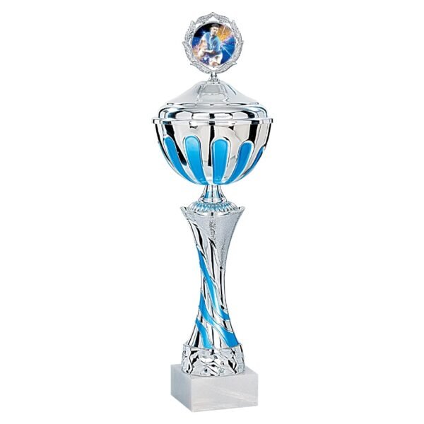 Pokal 2511W
