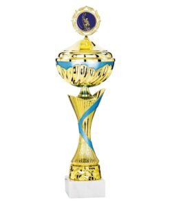 Pokal 2541W