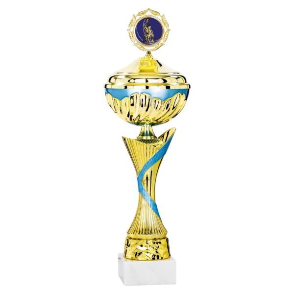 Pokal 2541W