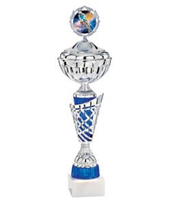Pokal 2641W