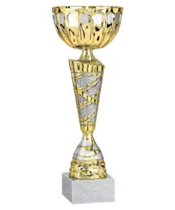 Pokal 2651