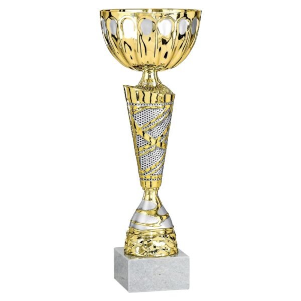 Pokal 2651