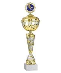 Pokal 2651W