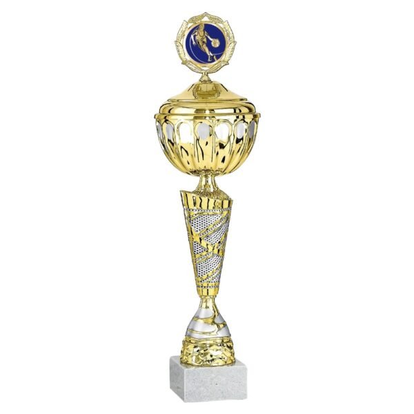 Pokal 2651W