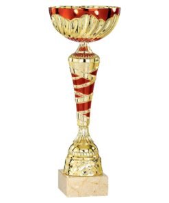 Pokal 2751