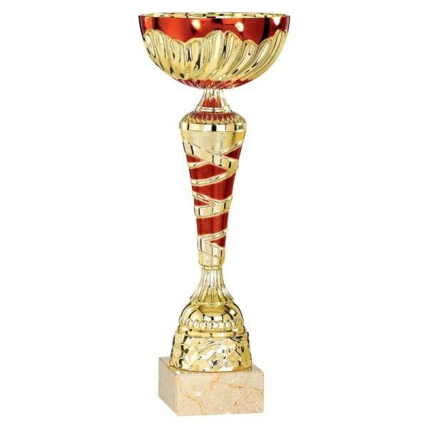 Pokal 2751