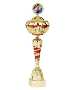 Pokal 2751W