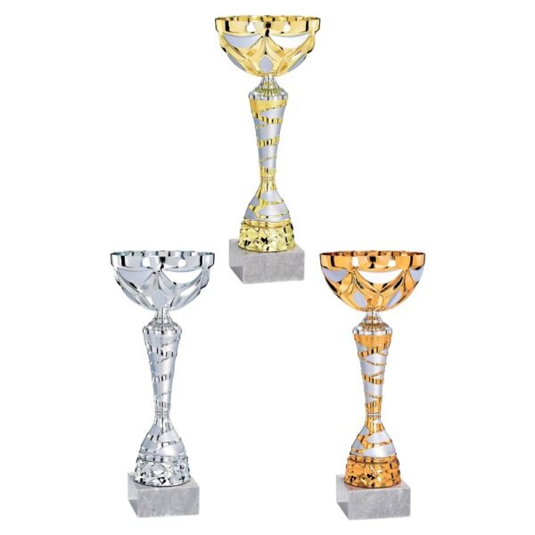 Pokal 2781