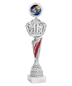 Pokal 2931W