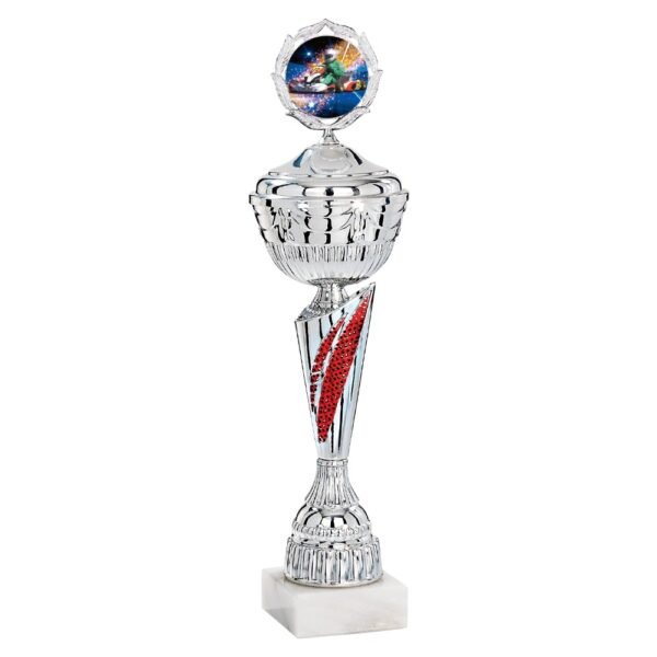 Pokal 2931W