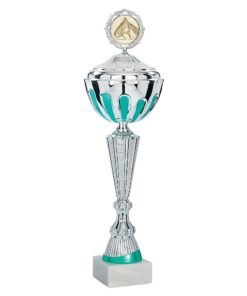 Pokal 2951W