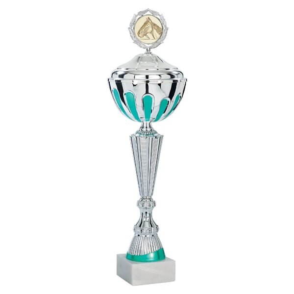 Pokal 2951W