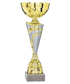 Pokal 3071