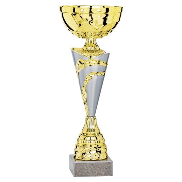 Pokal 3071