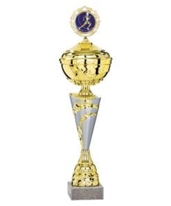 Pokal 3071W