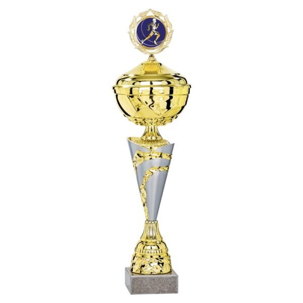 Pokal 3071W