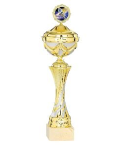 Pokal 3081W