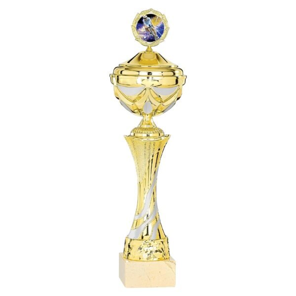 Pokal 3081W