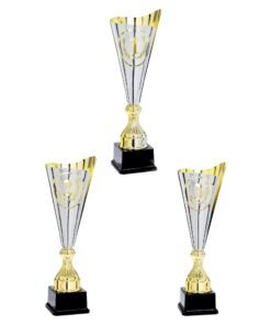 Pokal 3141