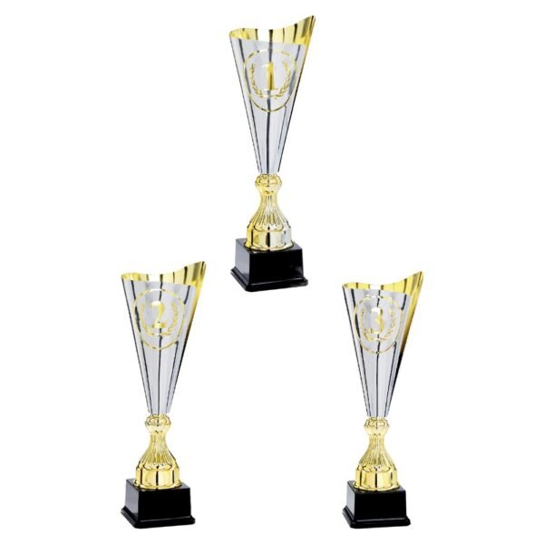 Pokal 3141