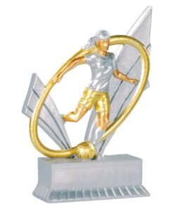 Trophäe 31413 12 cm (12 cm)