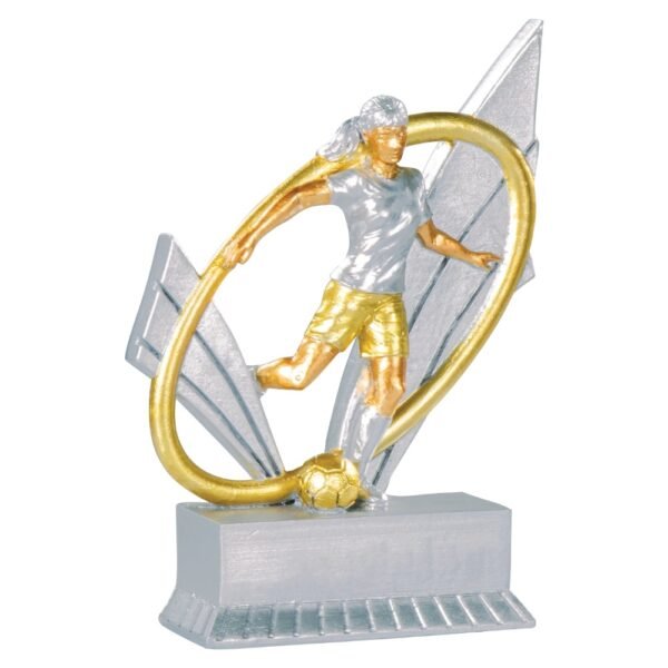 Trophäe 31413 12 cm (12 cm)