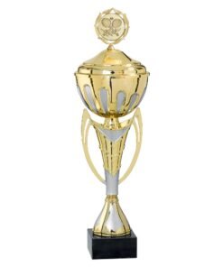 Pokal 3201W
